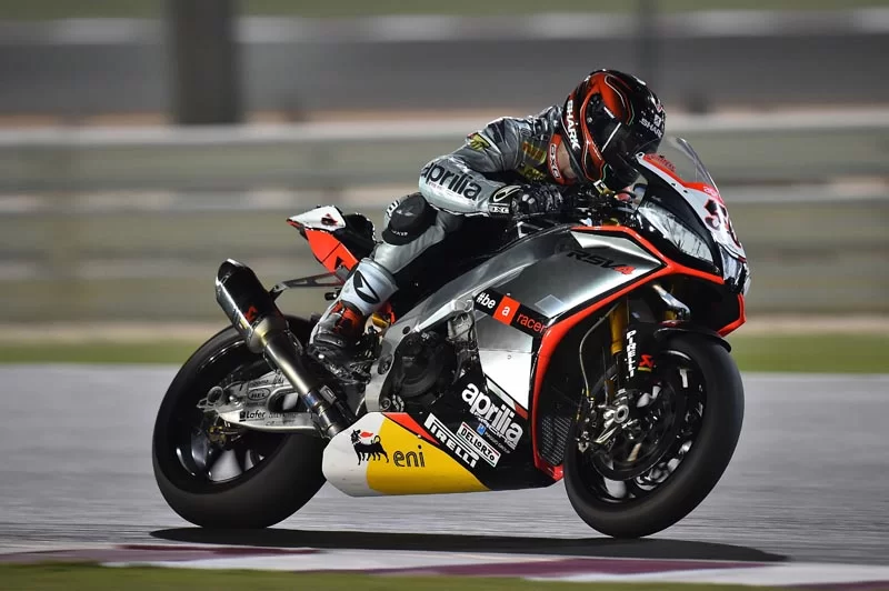Bimoto · Eivissa, Illes Balears, España | Taller de motos — Kando Riders
